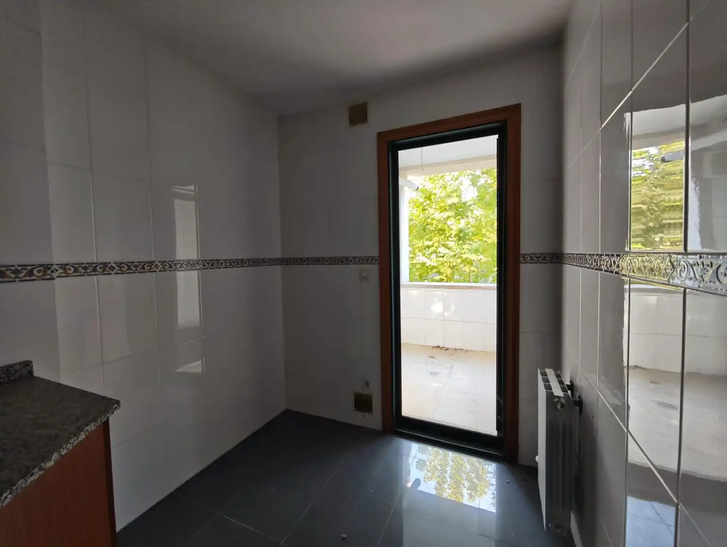 Flat with terrace for sale in RAMON PEINADOR, imagen 16