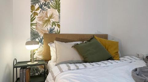 Photo 2 of Apartment to share in San Diego, Madrid