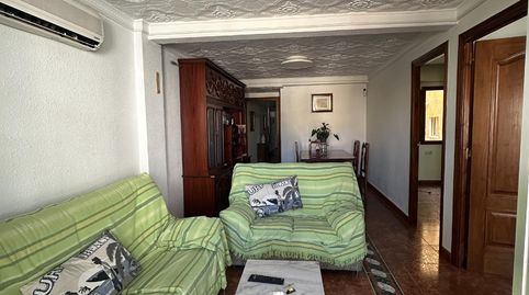 Foto 4 de Apartamento en venta en Albox, Almería
