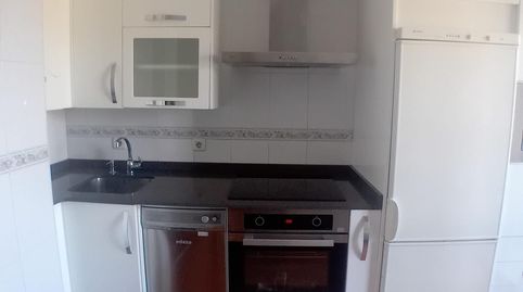 Foto 4 von Wohnung zum Verkauf in Santa Clara, 13, Benavente, Zamora