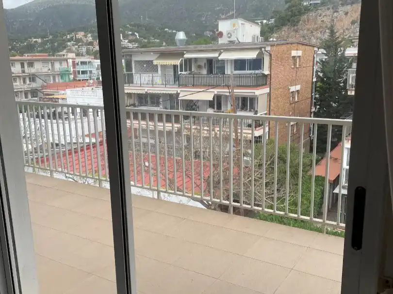 Wohnung zum Verkauf in republica argentina 5, imagen 6
