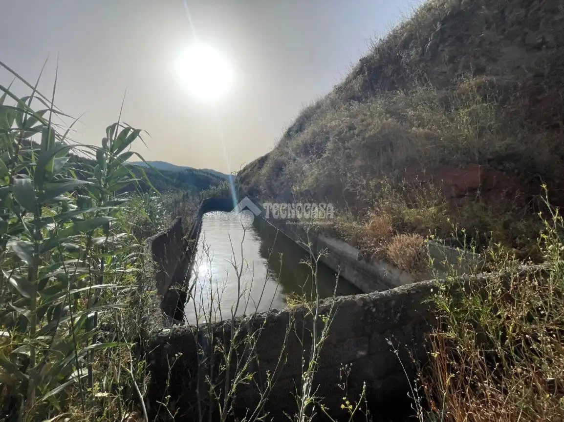 Terreno en venta en Gáldar