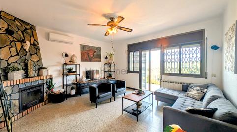 Photo 5 of House or chalet for sale in Lloret Blau - La Creu de Lloret, Lloret de Mar