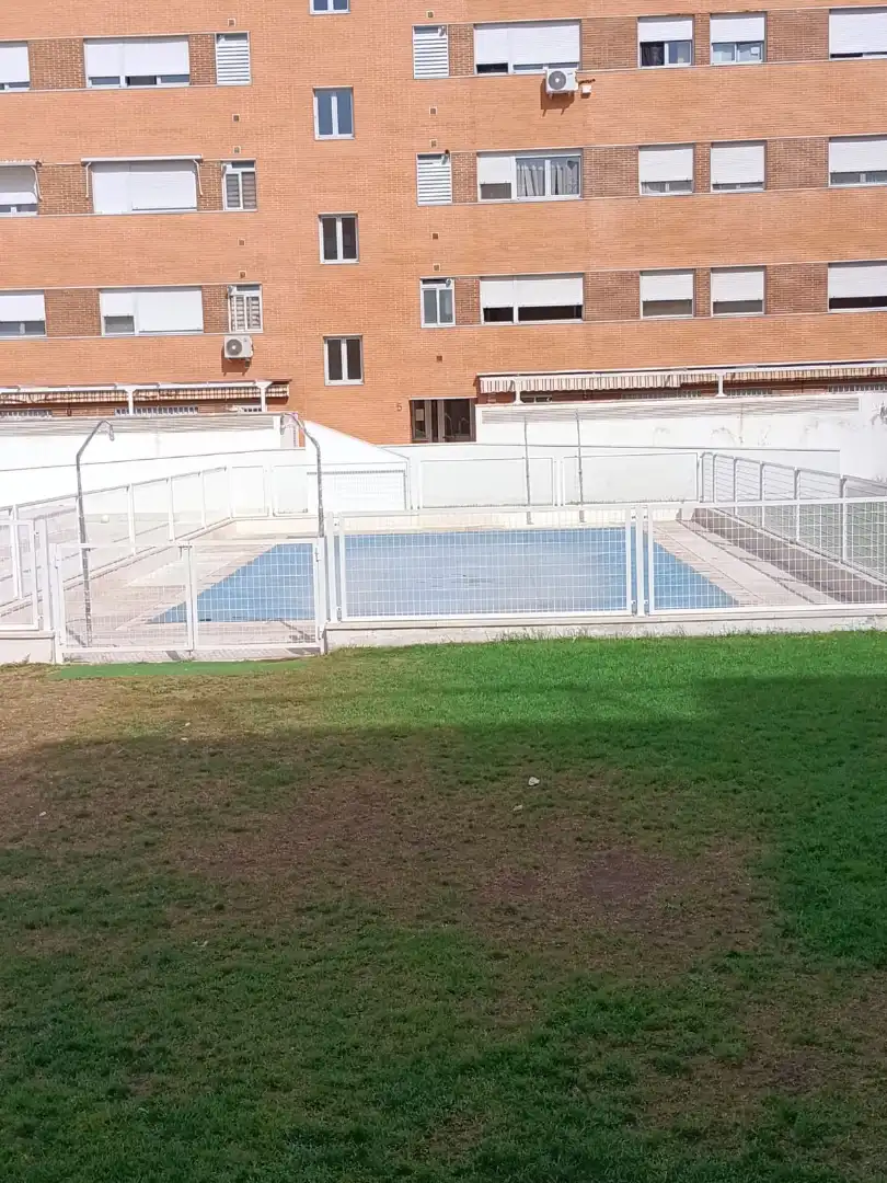 Pis amb piscina en venda a Calle Dalí, imagen 17