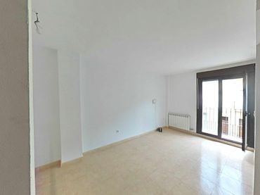 Piso en venta en Almacelles