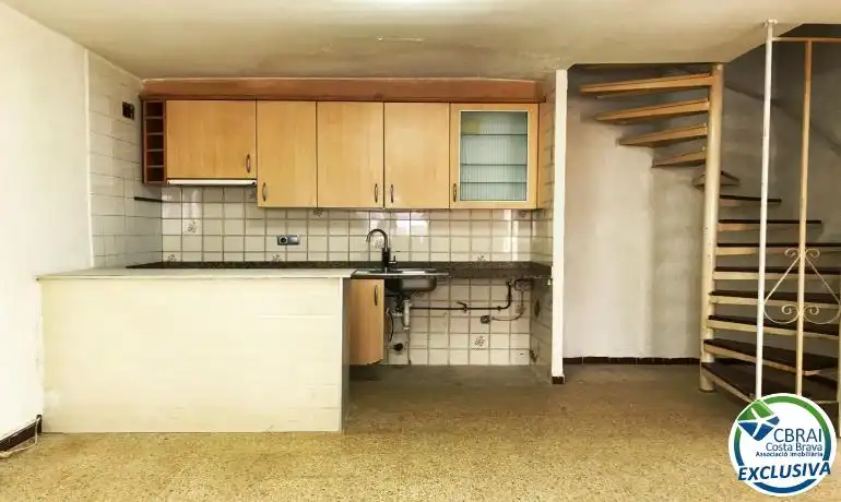 Casa a schiera con piscina in vendita a Passatge Trabuc II, imagen 10