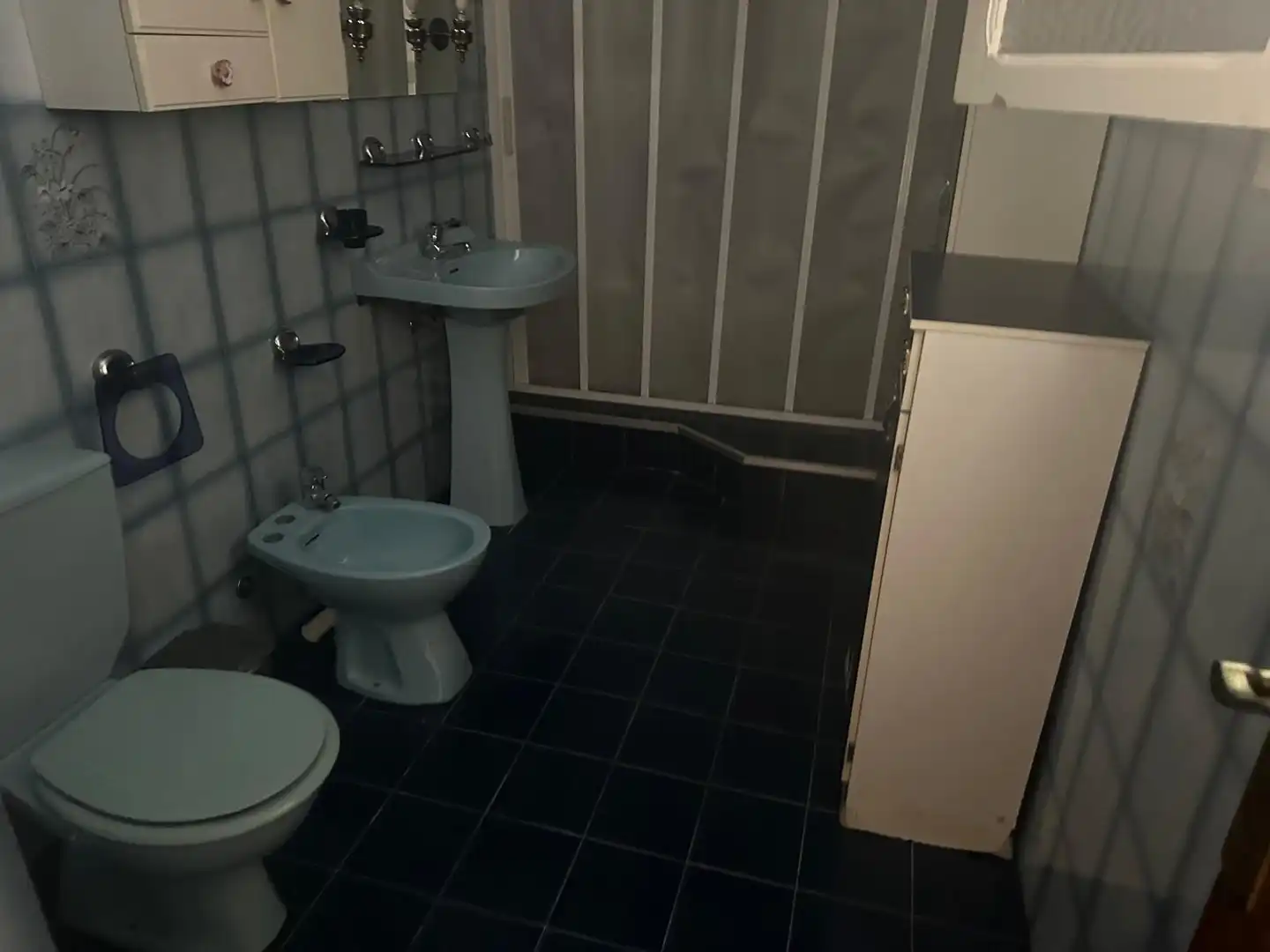 Maison à vendre à Casco Antiguo, imagen 17