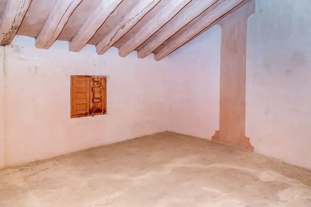 Chalet en venta en Plaza España, imagen 16