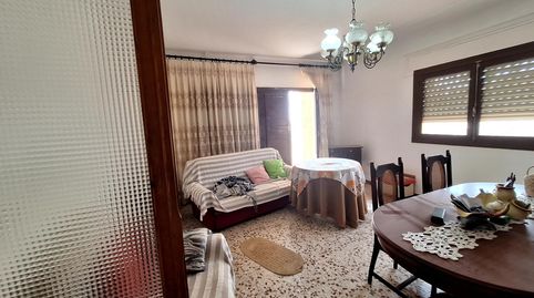 Foto 4 de Casa adosada en venda a Turre, Almería