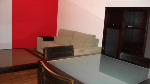 Photo 4 of Attic for rent in San Juanillo, Palencia Capital