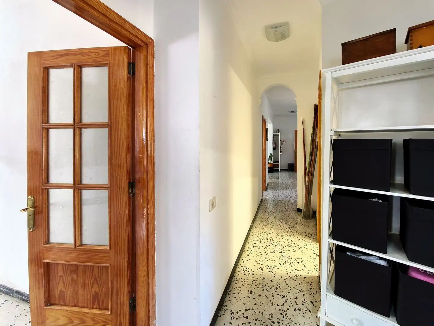 Casa o xalet en venda en Las Palmas de Gran Canaria amb Terrassa i Traster