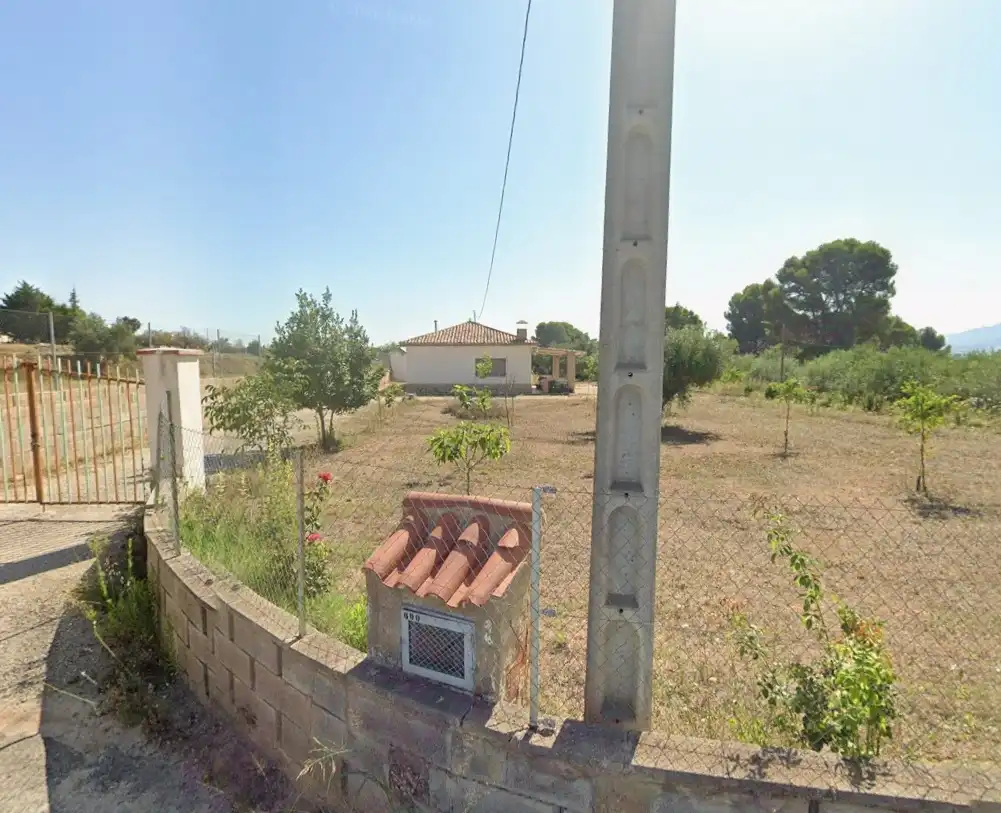 Casa en venta en Parcela Solana, imagen 3
