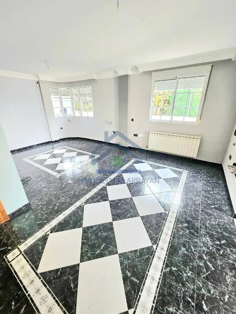 Casa o chalet en venta en Cogollos de la Vega