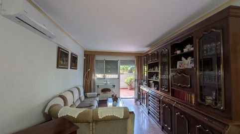 Photo 5 of Flat for sale in Poniente-Norte - Miralbaida - Parque Azahara, Córdoba Capital