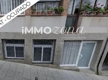 Mini appartamento in vendita a MARE DE DEU DE COLL