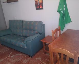 Apartament de lloguer a Calle del Cardenal Marcelo Spínola,  Jaén Capital