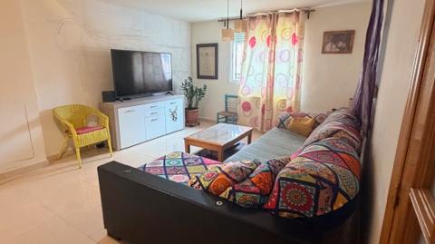 Photo 4 of House or chalet for sale in Calle Casarrubios del Monte, Las Ventas de Retamosa, Toledo