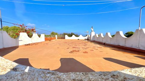 Foto 2 de Casa o chalet en venta en Cala Llombards, Santanyí