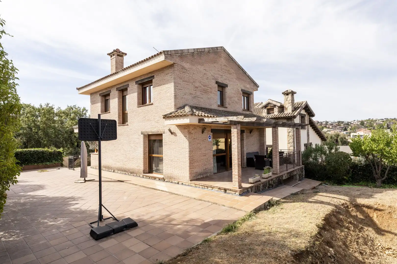 Piso en venta en Guadalix de la Sierra, imagen 28