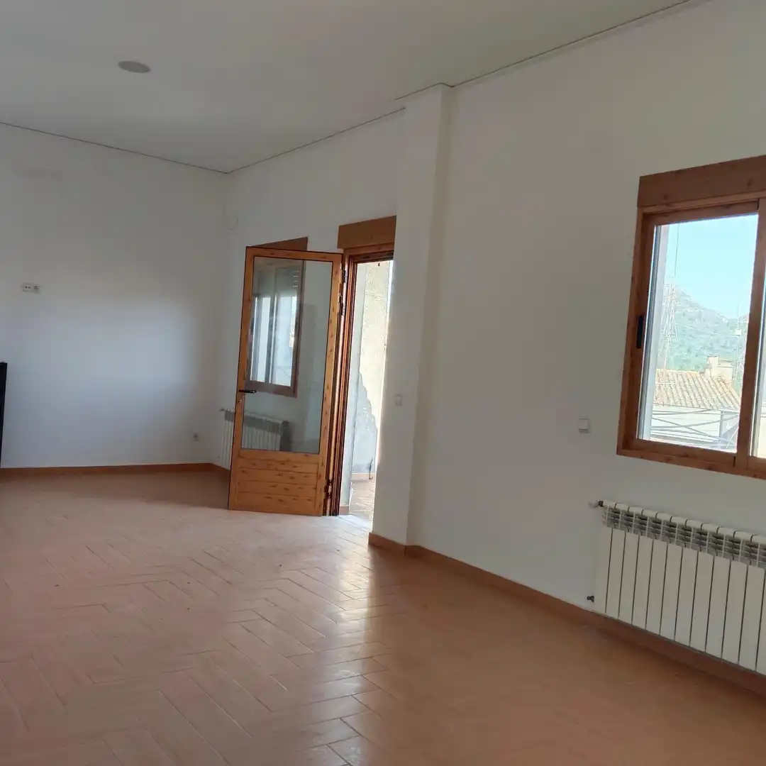 Houses for sale in Llocnou de Sant Jeroni