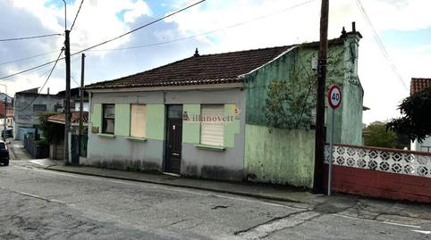 Photo 3 of House or chalet for sale in Travesía de Vigo - San Xoán, Pontevedra