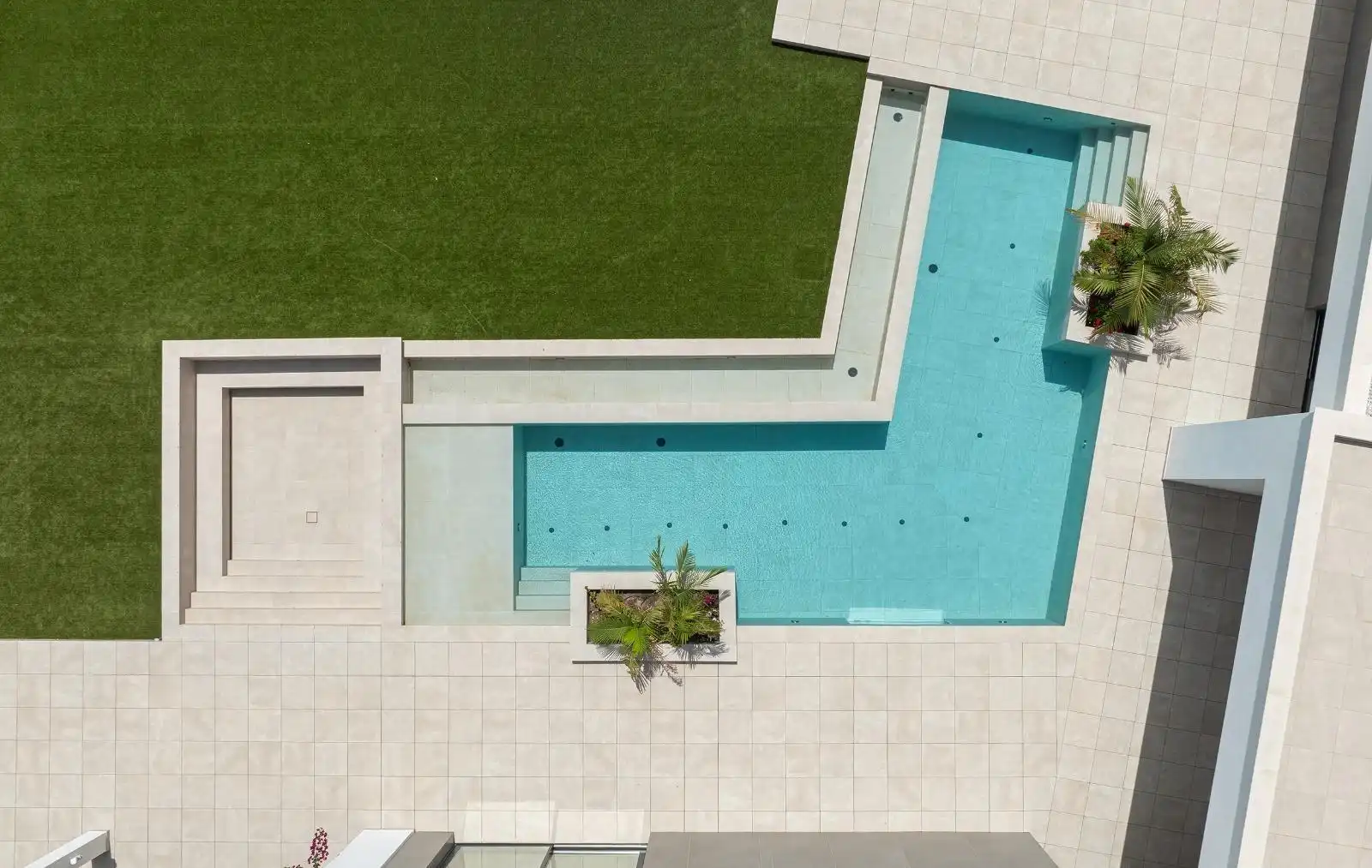 Casa o chalet en venta en La Capellanía - El Higuerón