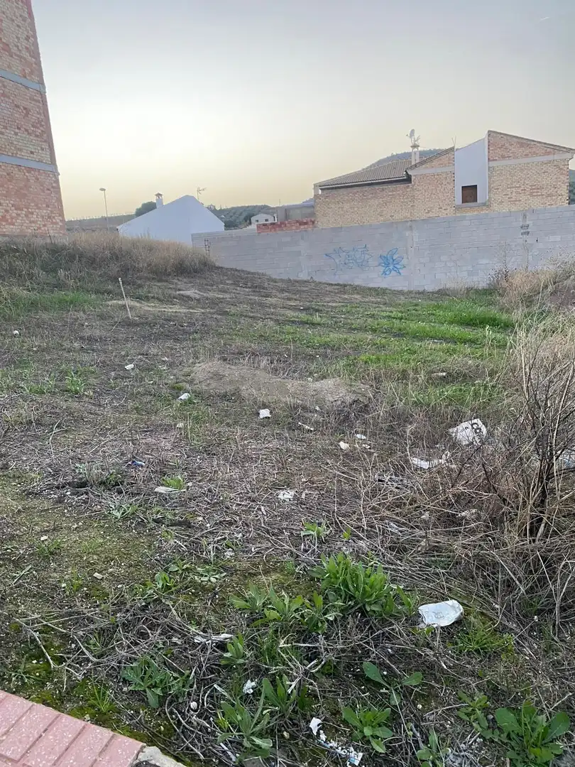 Grundstücke und Bauplätze zum Verkauf in Alameda, imagen 3