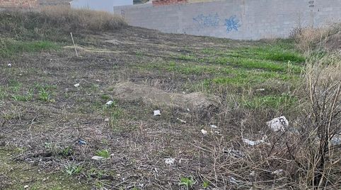 SOLAR EN ALAMEDA PUEBLO PUEDE SER TUYO, immagine 3