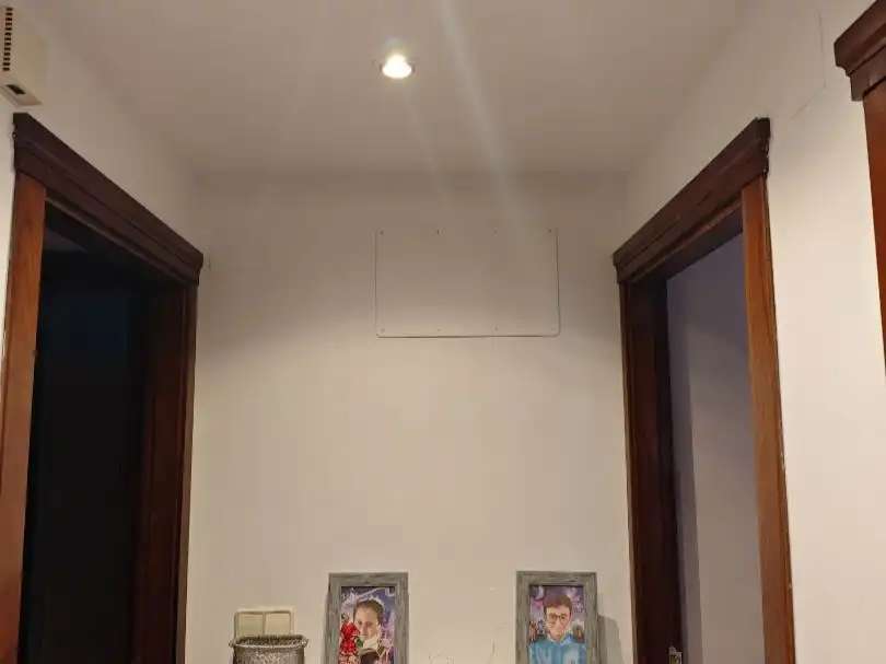 Piso en venta en  Granada Capital con Aire acondicionado