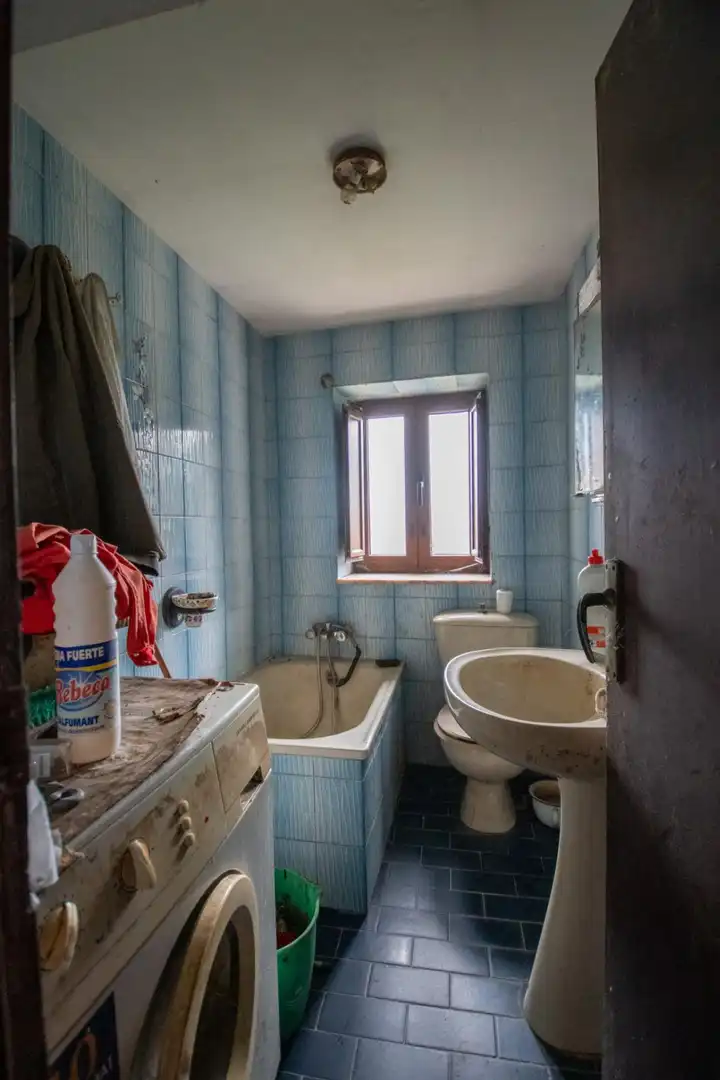 Casa a schiera in vendita a Villaviciosa - Lugás La Pedrera, imagen 12