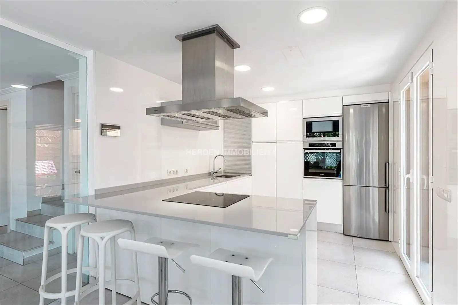 House for sale in Centre, imagen 10