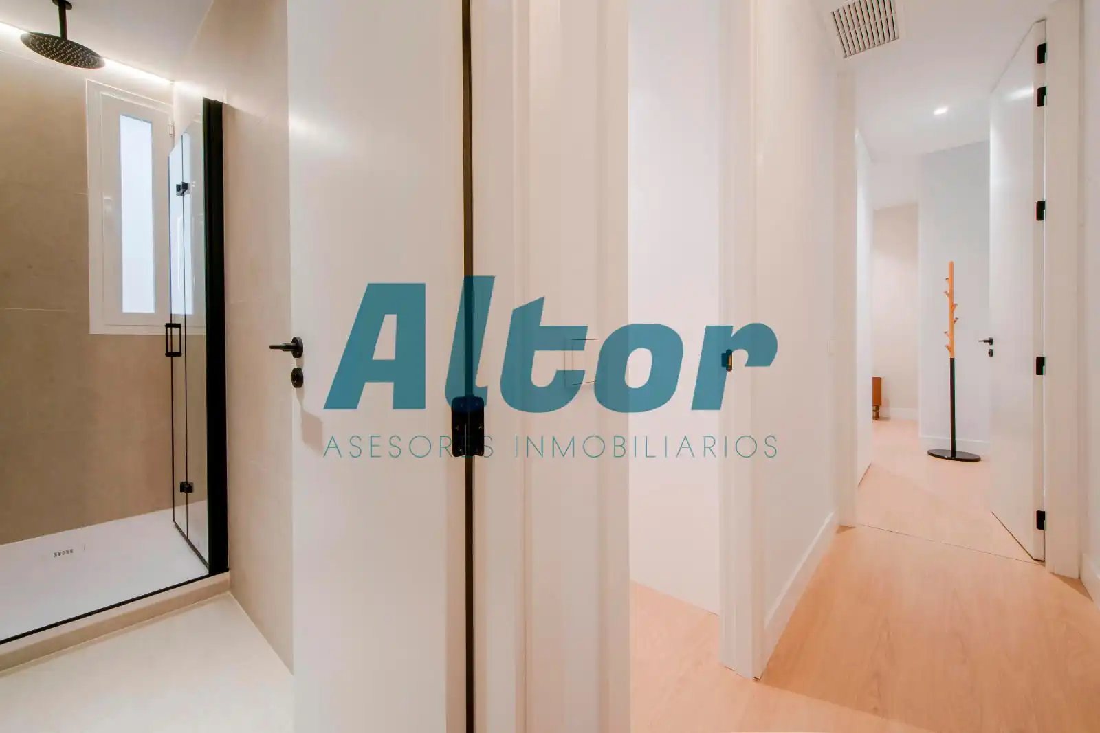 Appartement à vendre à DE SANTA ENGRACIA, imagen 20