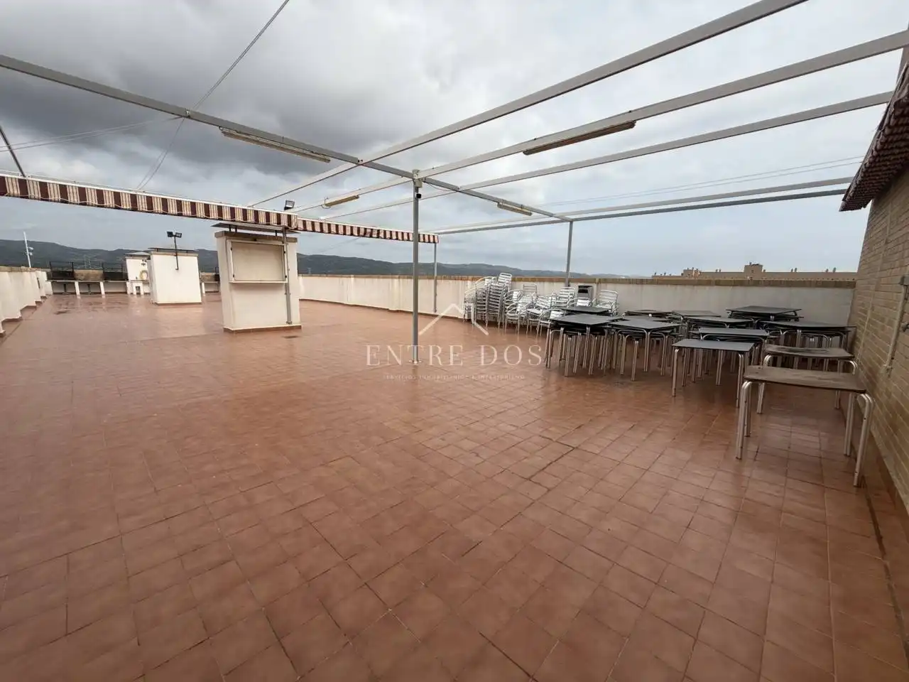 Appartement avec piscine à vendre à Central, imagen 9