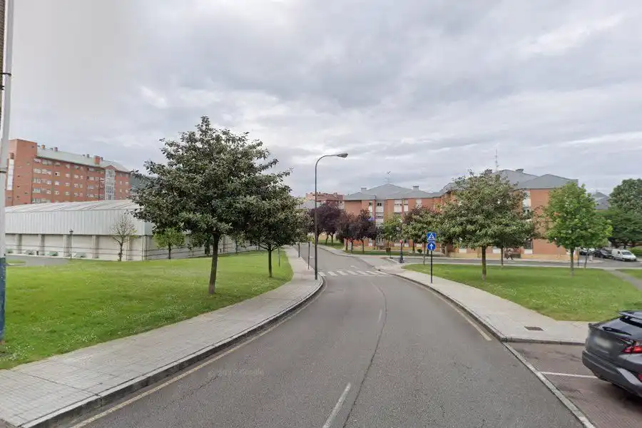 Piso en venta en Corredoría - La Carisa - Prado de La Vega