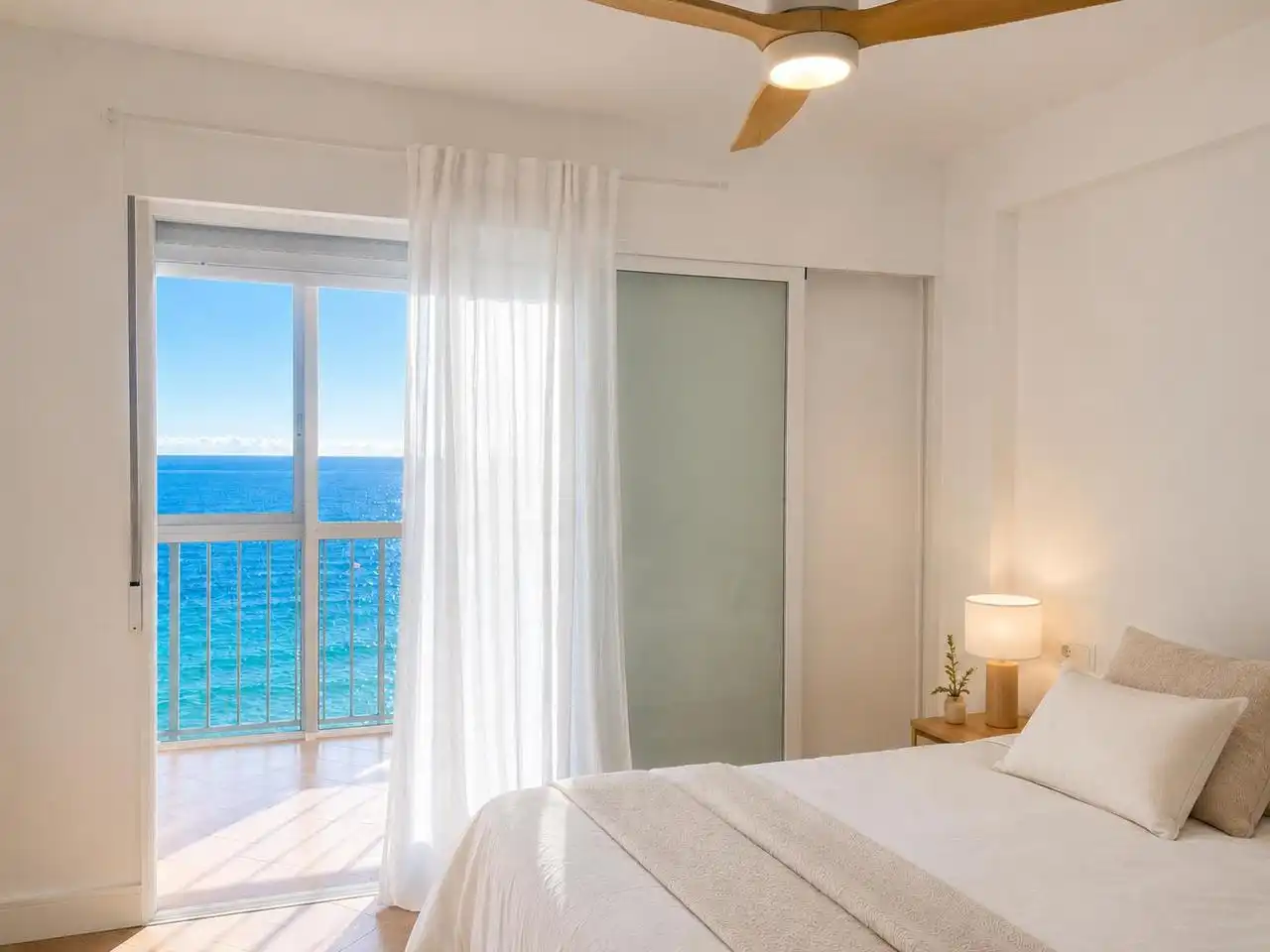 Flat with lift for sale in San Bartolome Tirajana, imagen 9