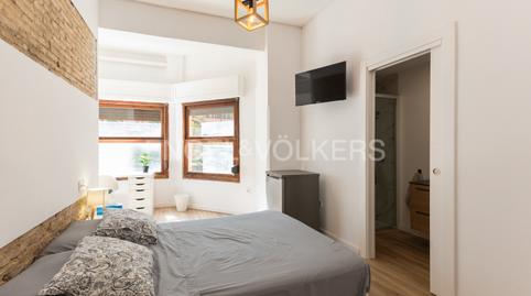 Photo 2 of Flat for sale in Arrancapins,  Valencia Capital