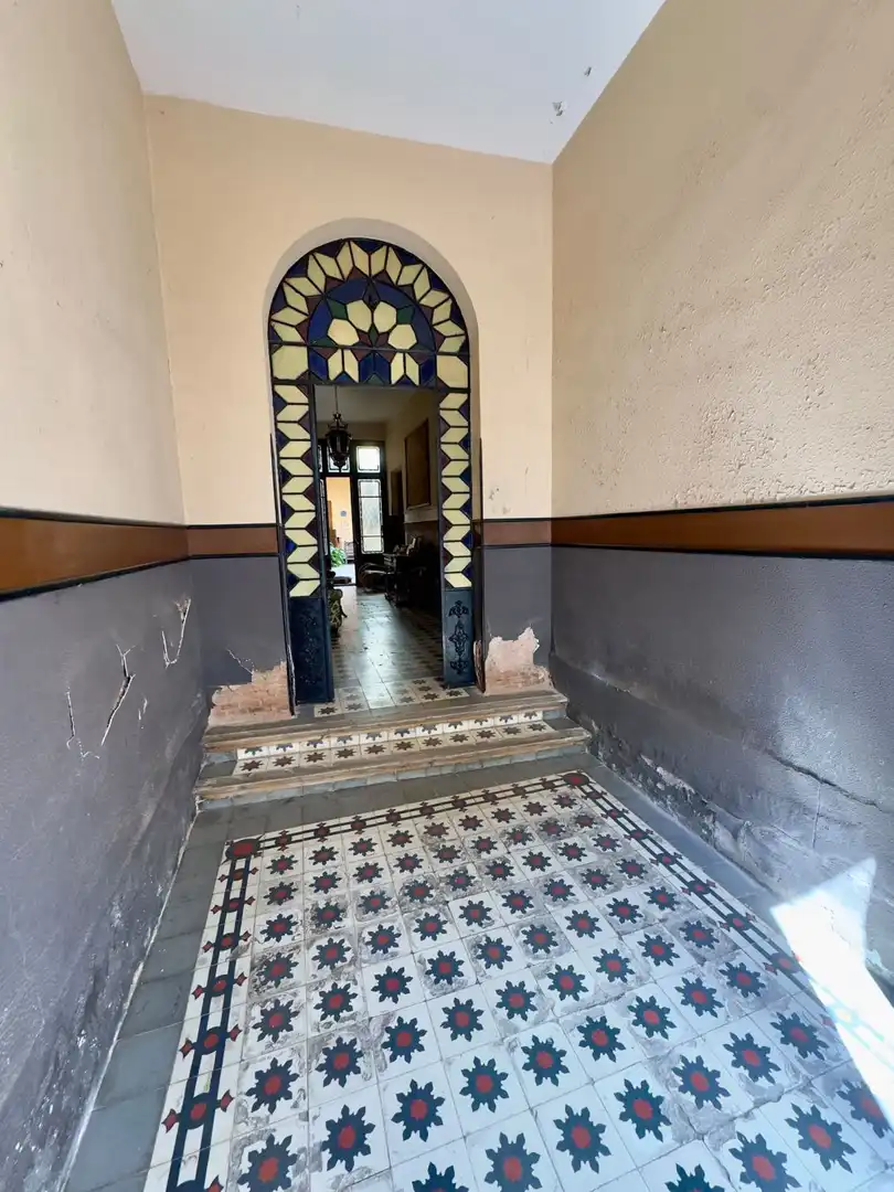 Maison à vendre à Santa Cruz de Mudela, imagen 85