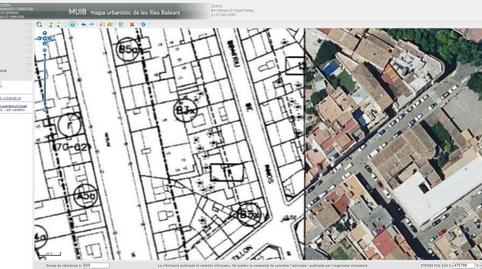 Photo 2 of Building for sale in Carrer Beatriu de Pinos, Pere Garau, Illes Balears