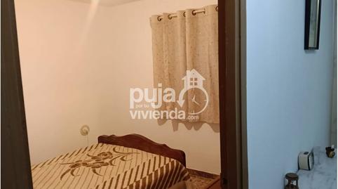 Foto 3 de Casa o xalet en venda a Calle Los Tejedores, Campo de Villavidel, León