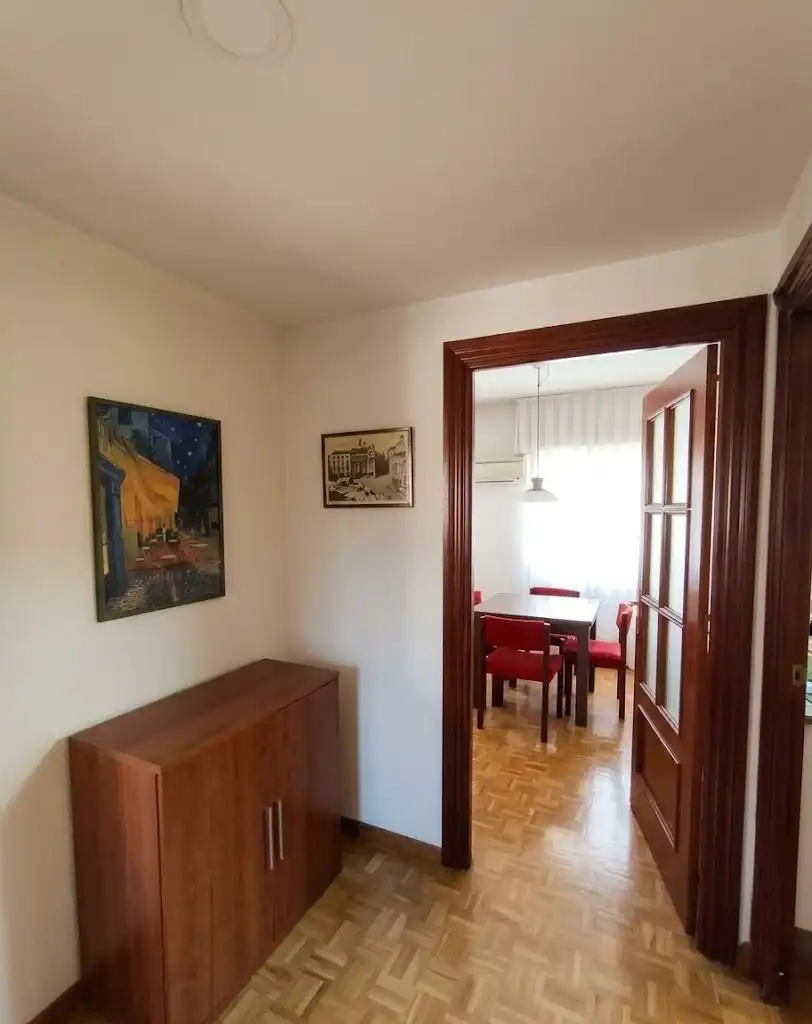 Wohnung mit Terrasse zum Verkauf in Centro, imagen 23