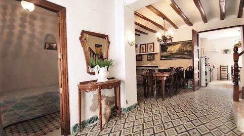 Photo 3 of Country house for sale in Benimassot, Alicante