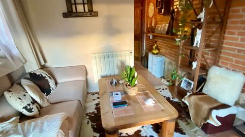 Photo 5 of House or chalet for sale in Trillo, Guadalajara