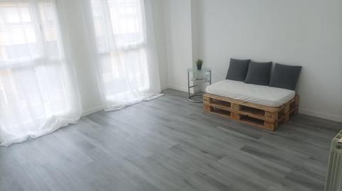 Photo 2 of Flat to rent in La Puebla de Alfindén, Zaragoza