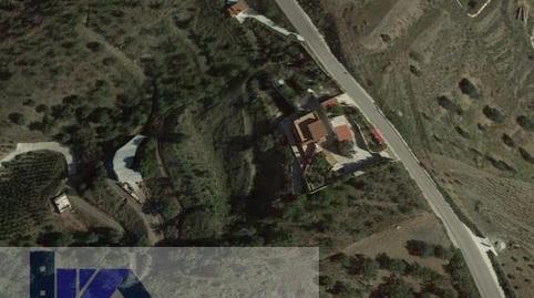 Foto 5 de Casa o xalet en venda a Camino Viejo de Málaga, Málaga