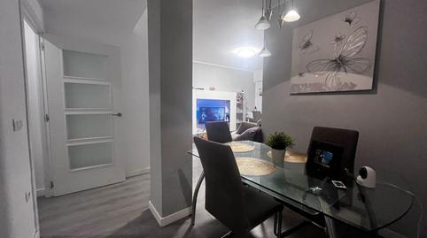 Foto 5 de Àtic en venda a Vallesequillo, Jerez de la Frontera