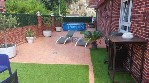 Foto 4 de Apartamento en venta en Calle Buciero, Santoña, Cantabria