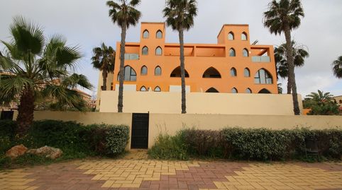 Foto 2 de Planta baixa en venda a Punta del Moral, Ayamonte