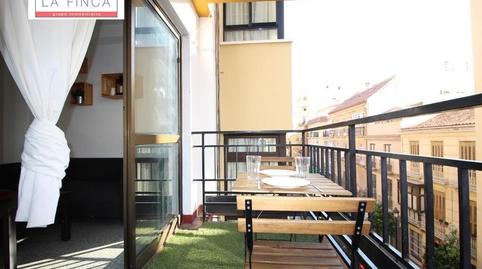 Photo 2 of Building for sale in La Victoria, Málaga Capital