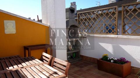 Foto 2 de Casa o chalet en venta en Passeig Maragall, Gavà