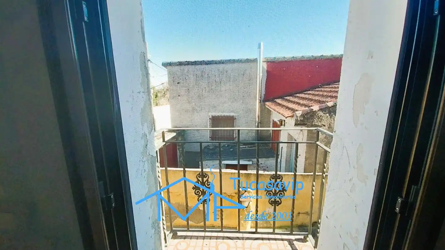 Casa en venda a Paredes de Escalona, imagen 37